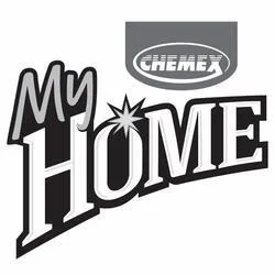 CHEMEX My HOME
