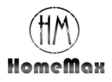 HomeMax