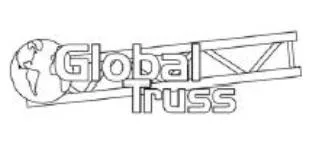 Global Truss