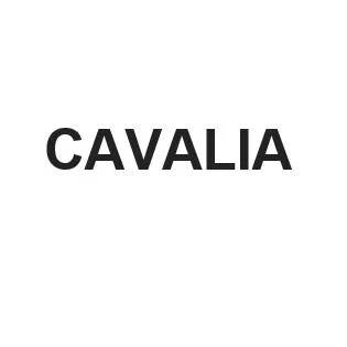 CAVALIA