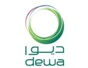 DEWA ديوا