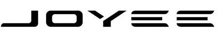 JOYEE — UAE trademark, Class 12, No. 488238