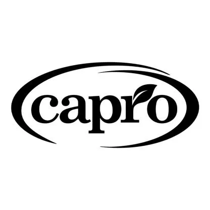 capro