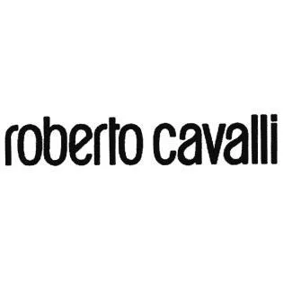 BERTO RO CAVALLI