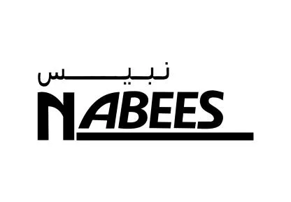 NABEES نبيس