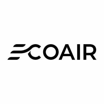 ECOAIR
