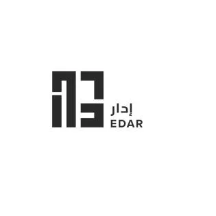 إدار EDAR