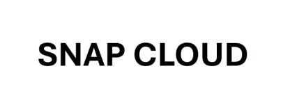 SNAP CLOUD — UAE trademark in Class 9