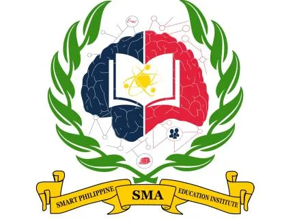 SMA-Smart Philippine Education Institute provided educational training service