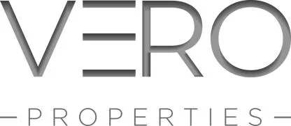 VERO PROPERTIES