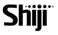 Shiji