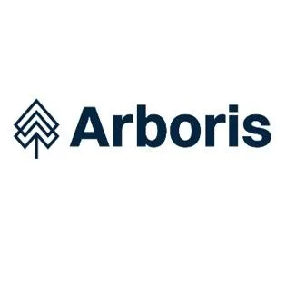 Arboris