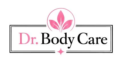 Dr.Body Care — UAE trademark in Class 3
