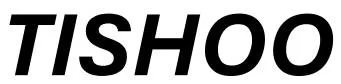 TISHOO — UAE trademark, Class 16, No. 458559