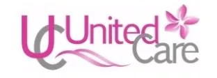 United Care
