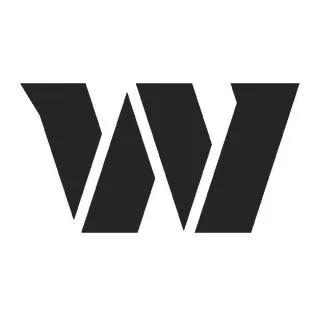 W — UAE trademark, Class 41, No. 460108