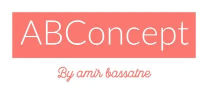 ABConcept by Amir Bassatne