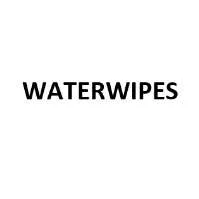WATERWIPES