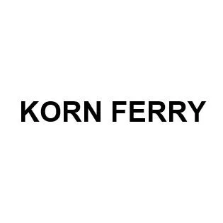 KORN FERRY