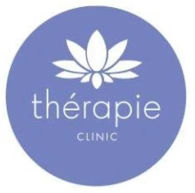 Therapie CLINIC