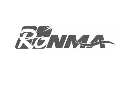RONMA — UAE trademark, Class 9, No. 481545