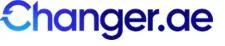 Changer.ae