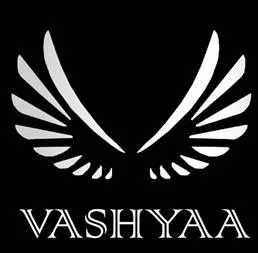 VASHYAA — UAE trademark, Class 14, No. 391448