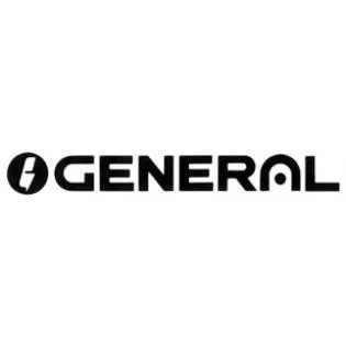 G GENERAL