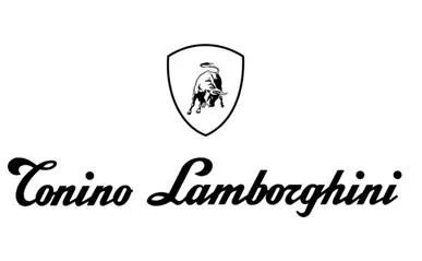 TONINO LAMBORGHINI
