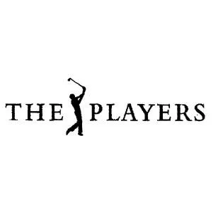 THE PLAYERS