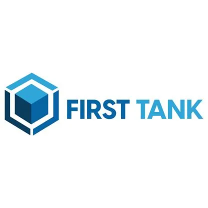FIRST TANK