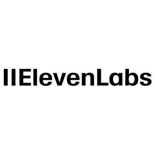 IIElevenLabs