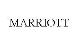 MARRIOTT