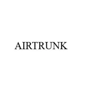 AIRTRUNK — UAE trademark, Class 9, No. 459079