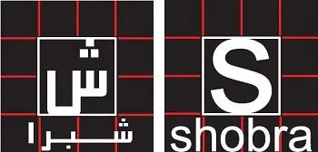 مع الشكلS shobra – ش شبرا