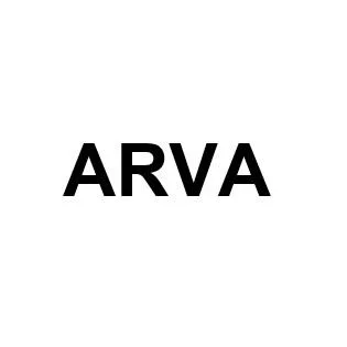 ARVA