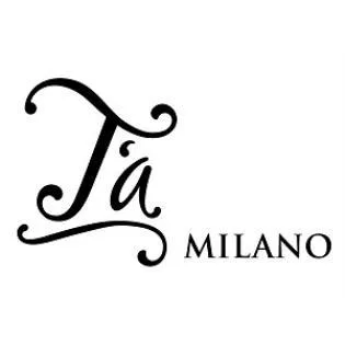T'A MILANO — UAE trademark in Class 30