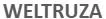 WELTRUZA — UAE trademark, Class 5, No. 458911