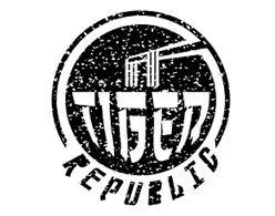 Tiger Republic