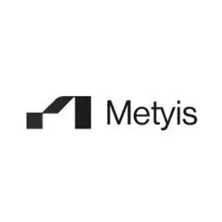 Metyis