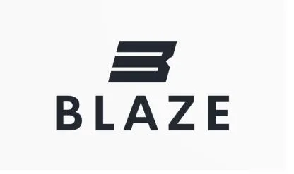 BLAZE