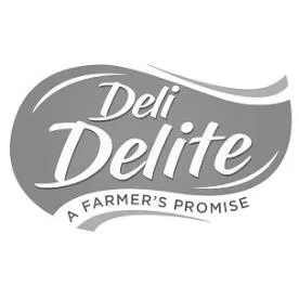 Deli Delite A FARMER'S PROMISE — UAE trademark in Class 29