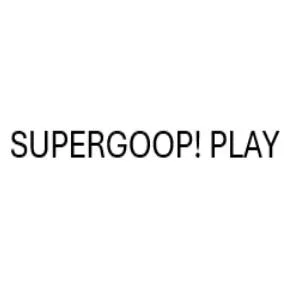 SUPERGOOP ! PLAY