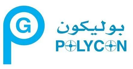 بوليكون PG POLYCON