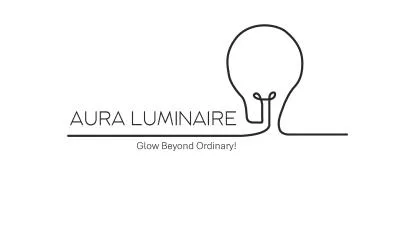 Aura Luminaire