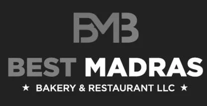 BMB BEST MADRAS BAKERY & RESTAURANT LLC