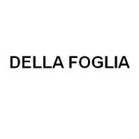 DELLA FOGLIA