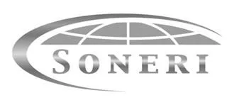 SONERI