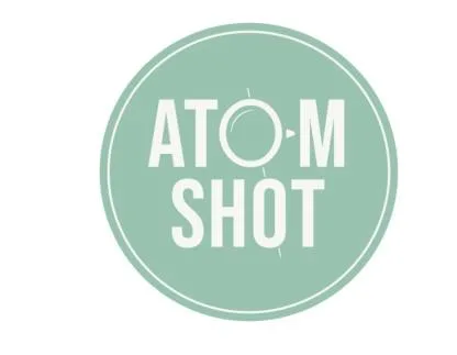 ATOM SHOT
