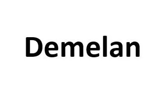 Demelan